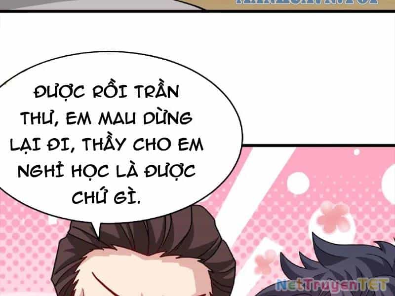 Slime Ta Treo Cự Long Lên Đánh Là Hợp Lý Nhỉ? - Chương 207 - ảnh 43