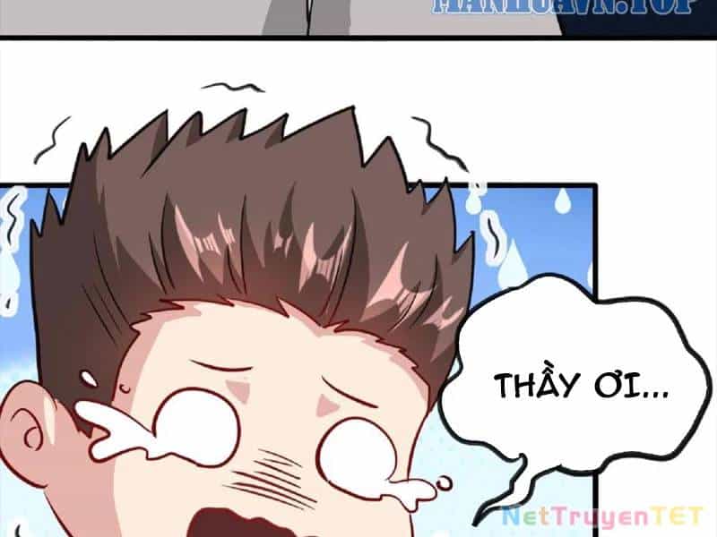 Slime Ta Treo Cự Long Lên Đánh Là Hợp Lý Nhỉ? - Chương 207 - ảnh 53
