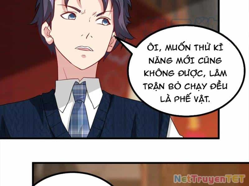 Slime Ta Treo Cự Long Lên Đánh Là Hợp Lý Nhỉ? - Chương 208 - ảnh 44