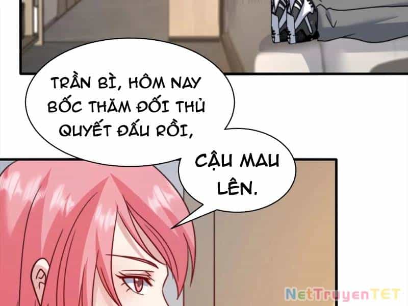 Slime Ta Treo Cự Long Lên Đánh Là Hợp Lý Nhỉ? - Chương 209 - ảnh 16