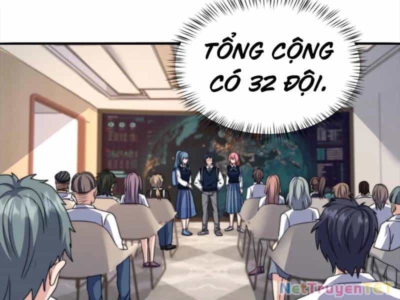 Slime Ta Treo Cự Long Lên Đánh Là Hợp Lý Nhỉ? - Chương 209 - ảnh 27