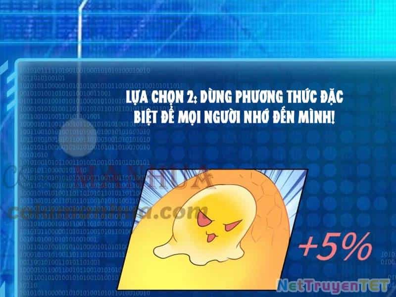 Slime Ta Treo Cự Long Lên Đánh Là Hợp Lý Nhỉ? - Chương 209 - ảnh 34
