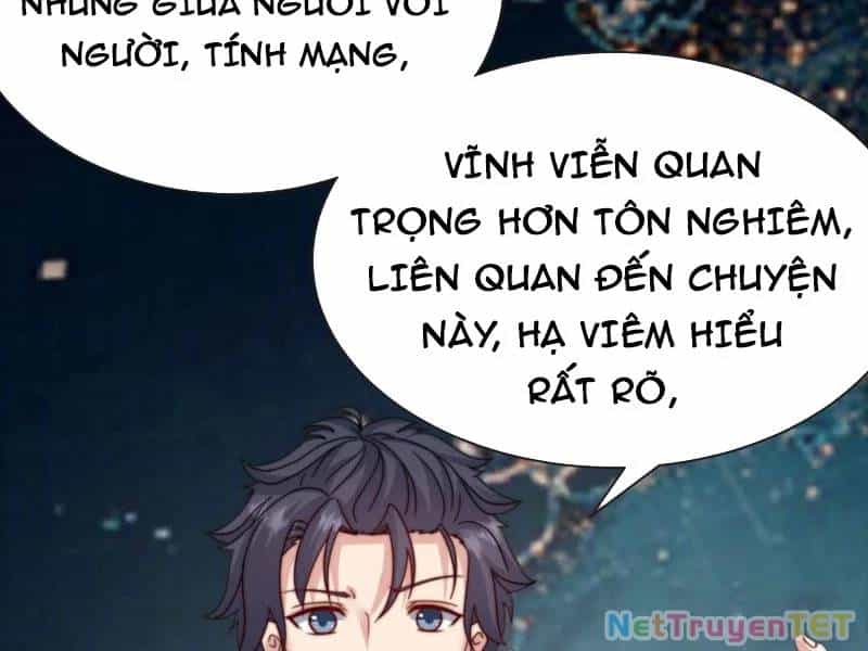 Slime Ta Treo Cự Long Lên Đánh Là Hợp Lý Nhỉ? - Chương 209 - ảnh 51