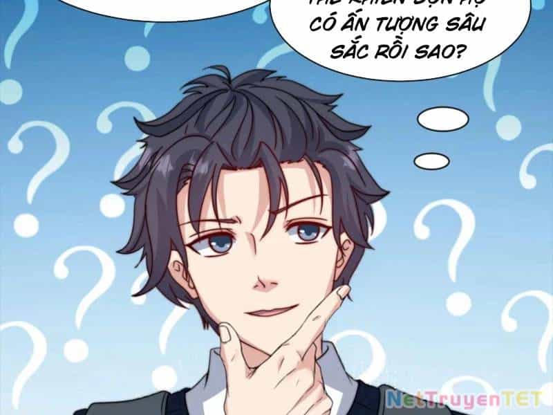 Slime Ta Treo Cự Long Lên Đánh Là Hợp Lý Nhỉ? - Chương 209 - ảnh 60