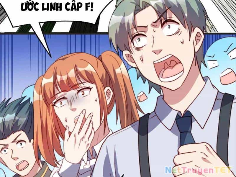 Slime Ta Treo Cự Long Lên Đánh Là Hợp Lý Nhỉ? - Chương 211 - ảnh 15