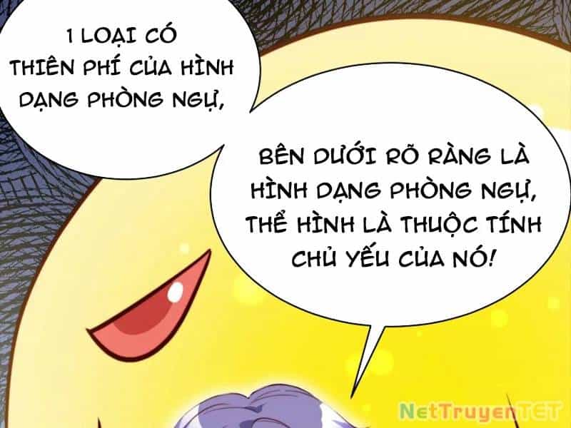 Slime Ta Treo Cự Long Lên Đánh Là Hợp Lý Nhỉ? - Chương 211 - ảnh 22