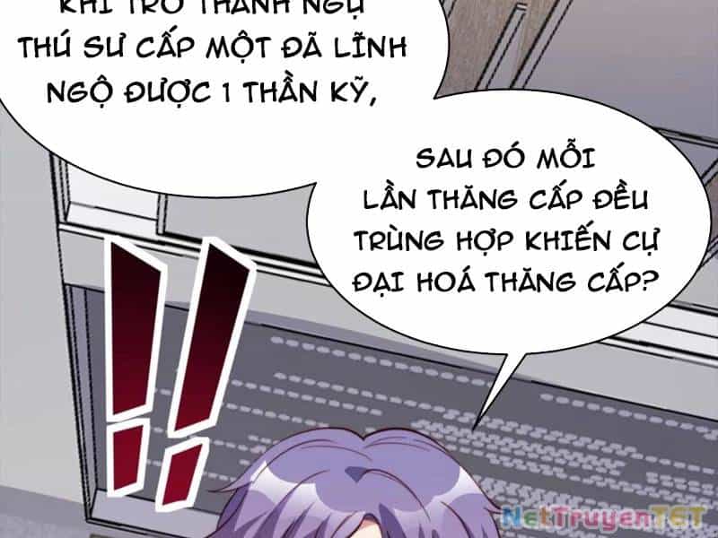 Slime Ta Treo Cự Long Lên Đánh Là Hợp Lý Nhỉ? - Chương 211 - ảnh 26