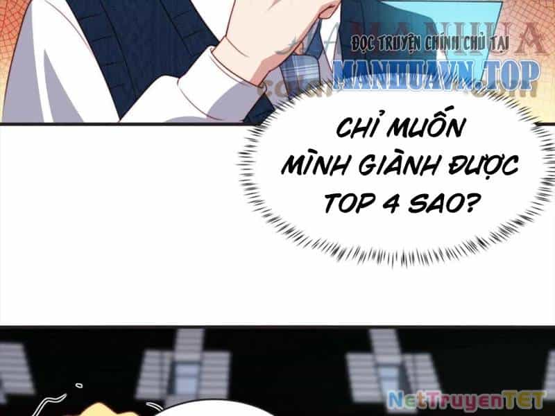 Slime Ta Treo Cự Long Lên Đánh Là Hợp Lý Nhỉ? - Chương 211 - ảnh 43