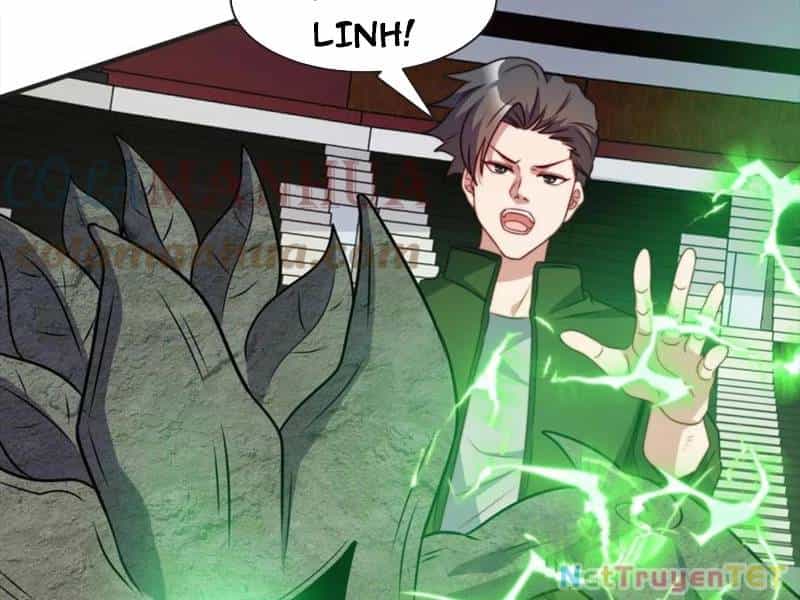 Slime Ta Treo Cự Long Lên Đánh Là Hợp Lý Nhỉ? - Chương 211 - ảnh 57