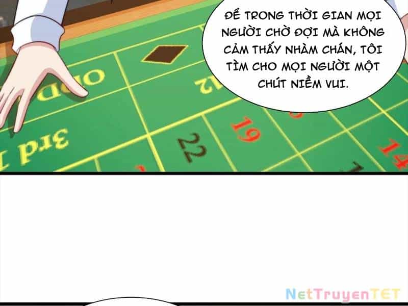 Slime Ta Treo Cự Long Lên Đánh Là Hợp Lý Nhỉ? - Chương 213 - ảnh 26