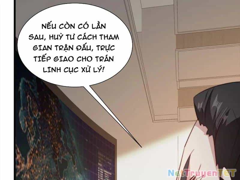 Slime Ta Treo Cự Long Lên Đánh Là Hợp Lý Nhỉ? - Chương 213 - ảnh 45