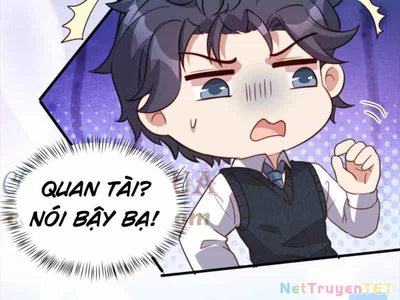 Slime Ta Treo Cự Long Lên Đánh Là Hợp Lý Nhỉ? - Chương 214 - ảnh 14