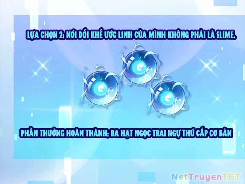 Slime Ta Treo Cự Long Lên Đánh Là Hợp Lý Nhỉ? - Chương 214 - ảnh 15