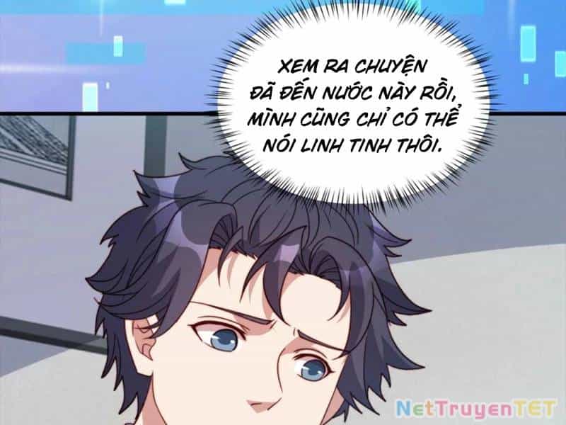 Slime Ta Treo Cự Long Lên Đánh Là Hợp Lý Nhỉ? - Chương 214 - ảnh 17