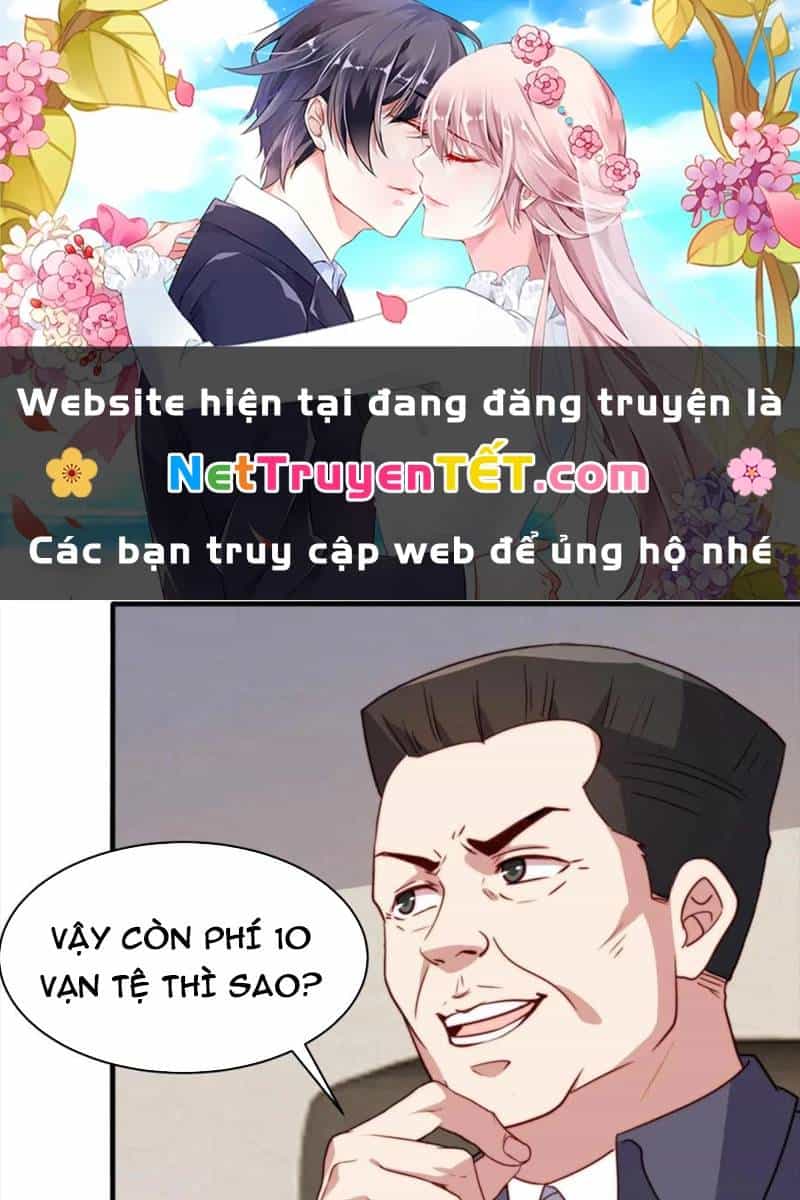 Slime Ta Treo Cự Long Lên Đánh Là Hợp Lý Nhỉ? - Chương 214 - ảnh 2