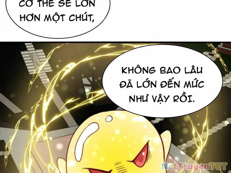 Slime Ta Treo Cự Long Lên Đánh Là Hợp Lý Nhỉ? - Chương 214 - ảnh 24