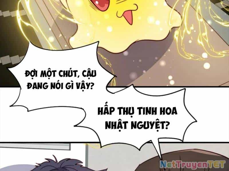 Slime Ta Treo Cự Long Lên Đánh Là Hợp Lý Nhỉ? - Chương 214 - ảnh 25