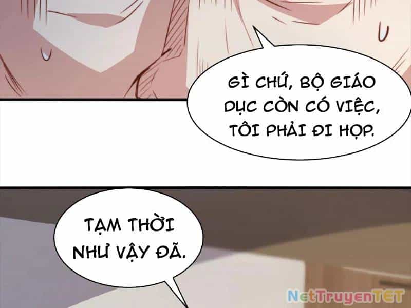 Slime Ta Treo Cự Long Lên Đánh Là Hợp Lý Nhỉ? - Chương 214 - ảnh 36