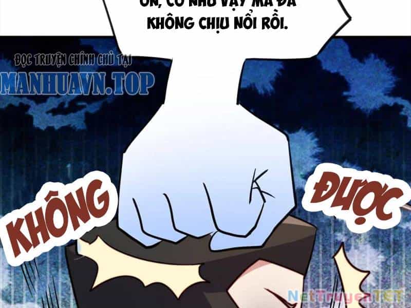 Slime Ta Treo Cự Long Lên Đánh Là Hợp Lý Nhỉ? - Chương 214 - ảnh 44