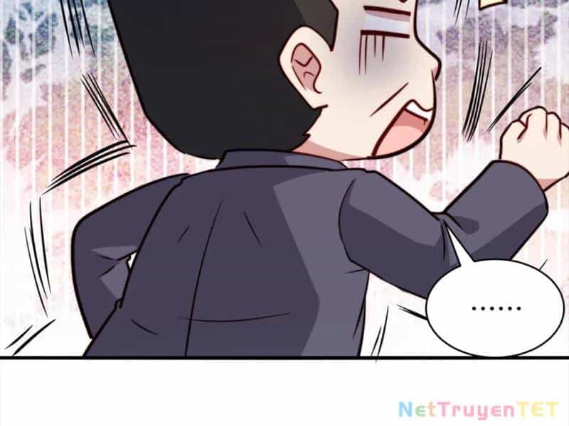 Slime Ta Treo Cự Long Lên Đánh Là Hợp Lý Nhỉ? - Chương 214 - ảnh 45