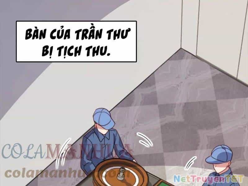 Slime Ta Treo Cự Long Lên Đánh Là Hợp Lý Nhỉ? - Chương 214 - ảnh 47