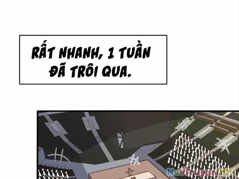 Slime Ta Treo Cự Long Lên Đánh Là Hợp Lý Nhỉ? - Chương 214 - ảnh 51