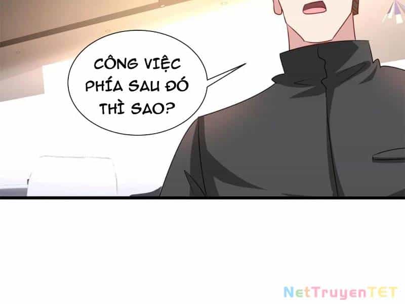 Slime Ta Treo Cự Long Lên Đánh Là Hợp Lý Nhỉ? - Chương 219 - ảnh 11
