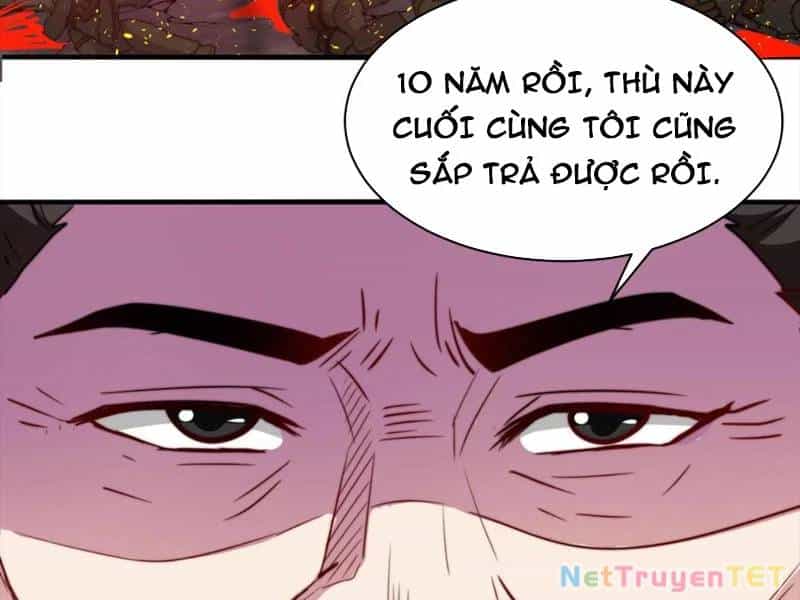Slime Ta Treo Cự Long Lên Đánh Là Hợp Lý Nhỉ? - Chương 220 - ảnh 22