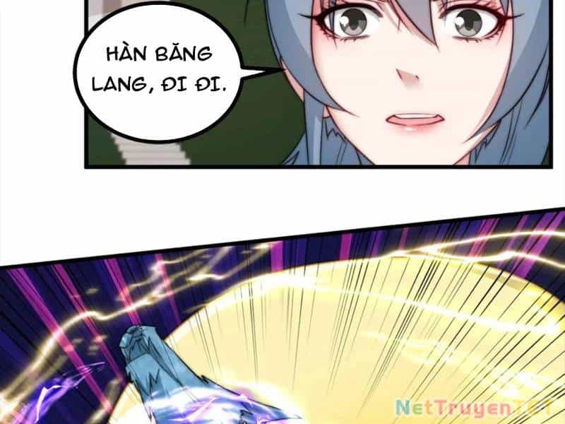 Slime Ta Treo Cự Long Lên Đánh Là Hợp Lý Nhỉ? - Chương 222 - ảnh 30