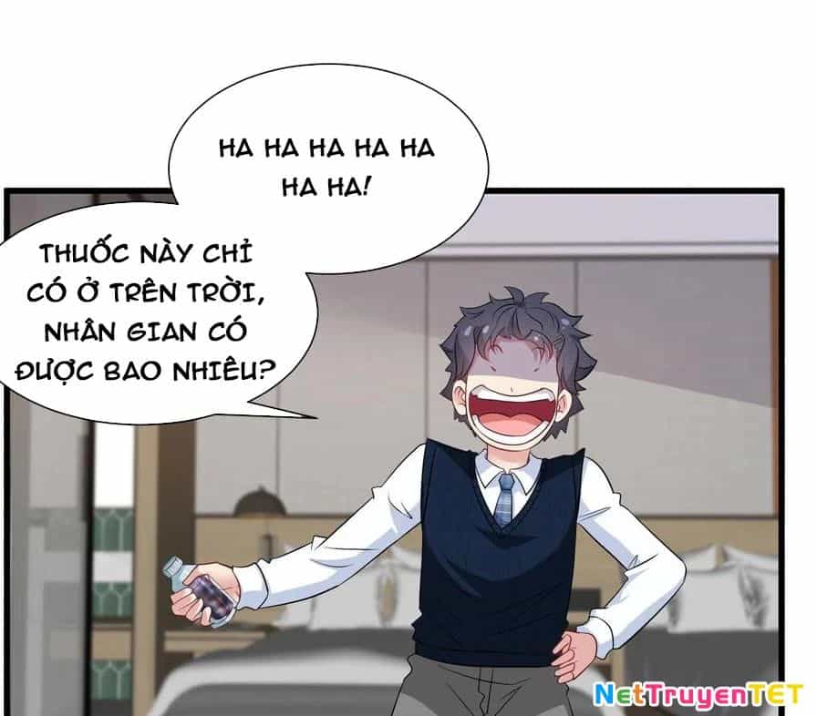Slime Ta Treo Cự Long Lên Đánh Là Hợp Lý Nhỉ? - Chương 231 - ảnh 37