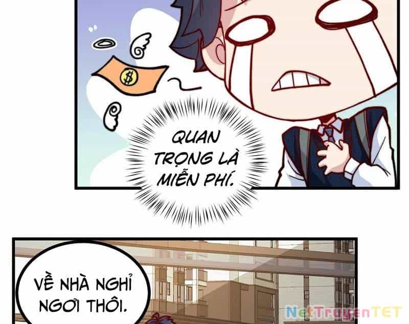 Slime Ta Treo Cự Long Lên Đánh Là Hợp Lý Nhỉ? - Chương 239 - ảnh 27