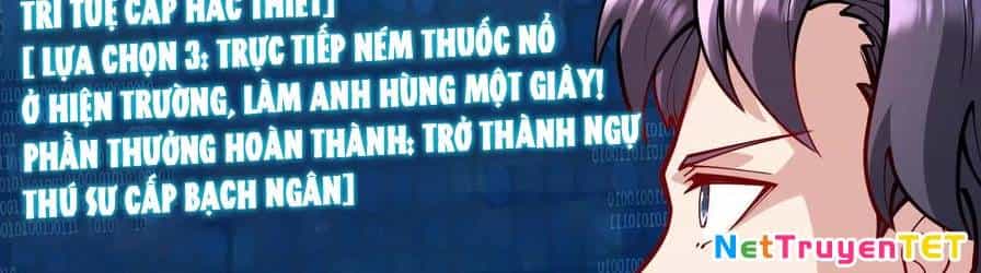 Slime Ta Treo Cự Long Lên Đánh Là Hợp Lý Nhỉ? - Chương 246 - ảnh 26