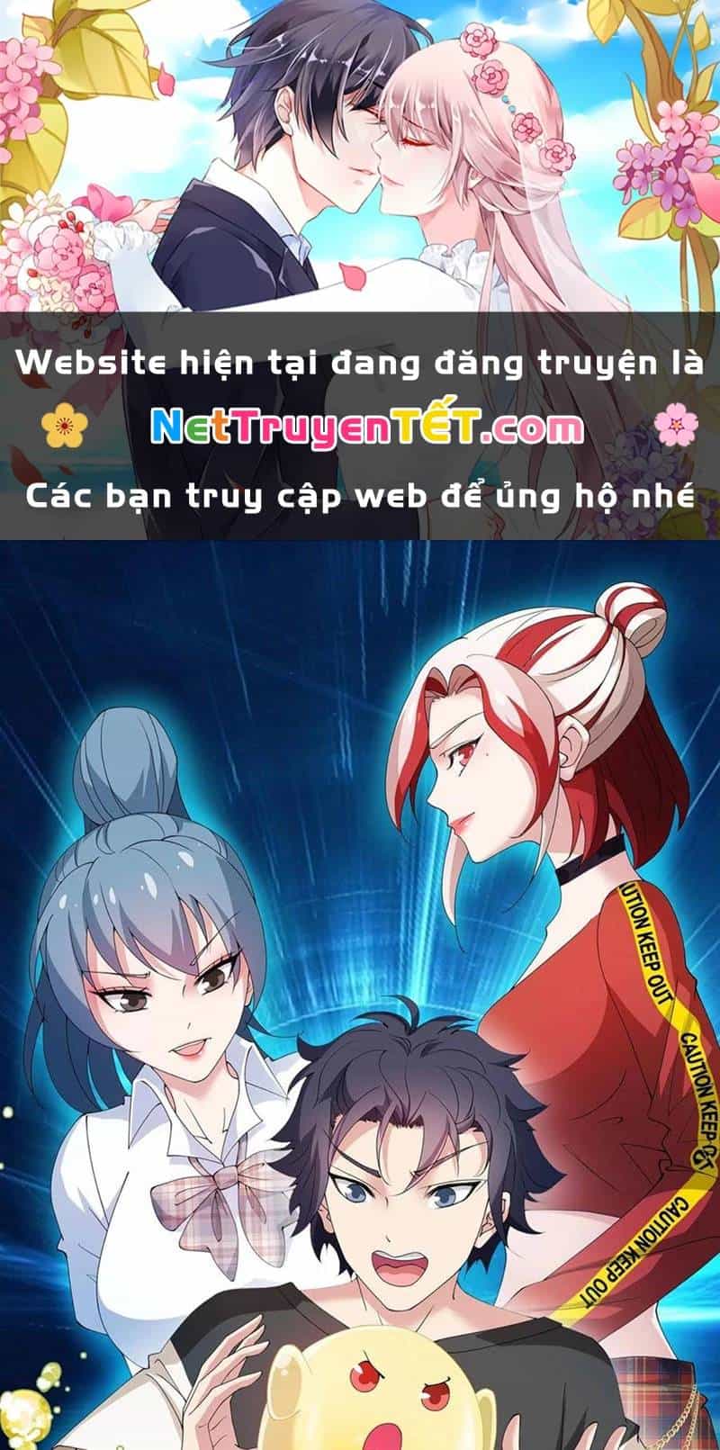 Slime Ta Treo Cự Long Lên Đánh Là Hợp Lý Nhỉ? - Chương 254 - ảnh 2