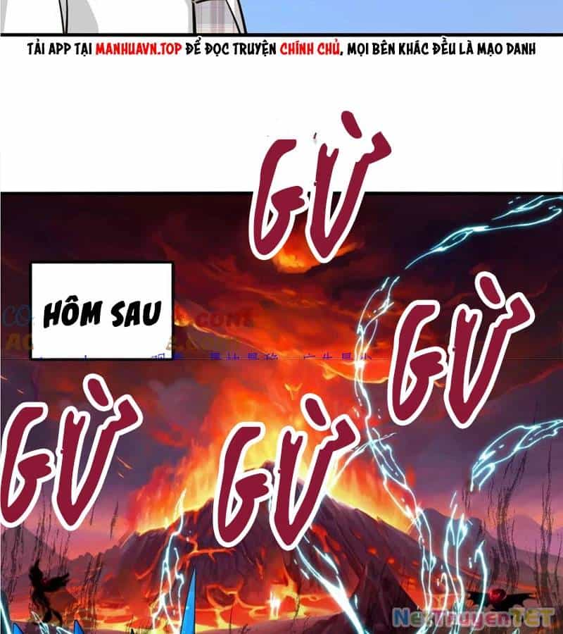 Slime Ta Treo Cự Long Lên Đánh Là Hợp Lý Nhỉ? - Chương 256 - ảnh 42
