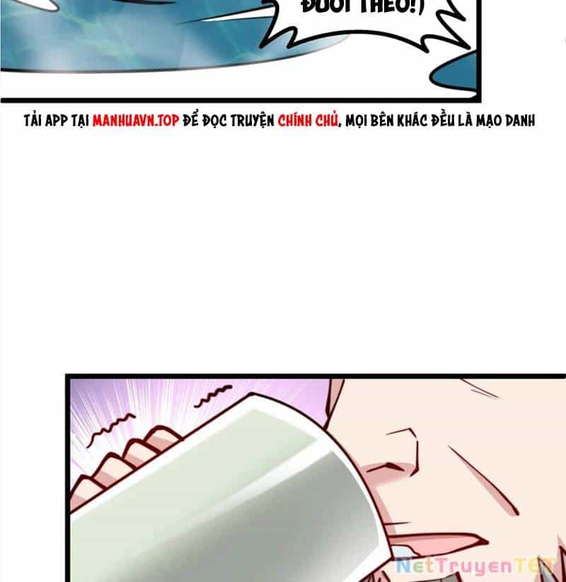 Slime Ta Treo Cự Long Lên Đánh Là Hợp Lý Nhỉ? - Chương 268 - ảnh 38