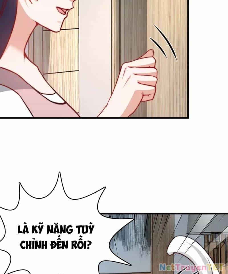 Slime Ta Treo Cự Long Lên Đánh Là Hợp Lý Nhỉ? - Chương 275 - ảnh 23