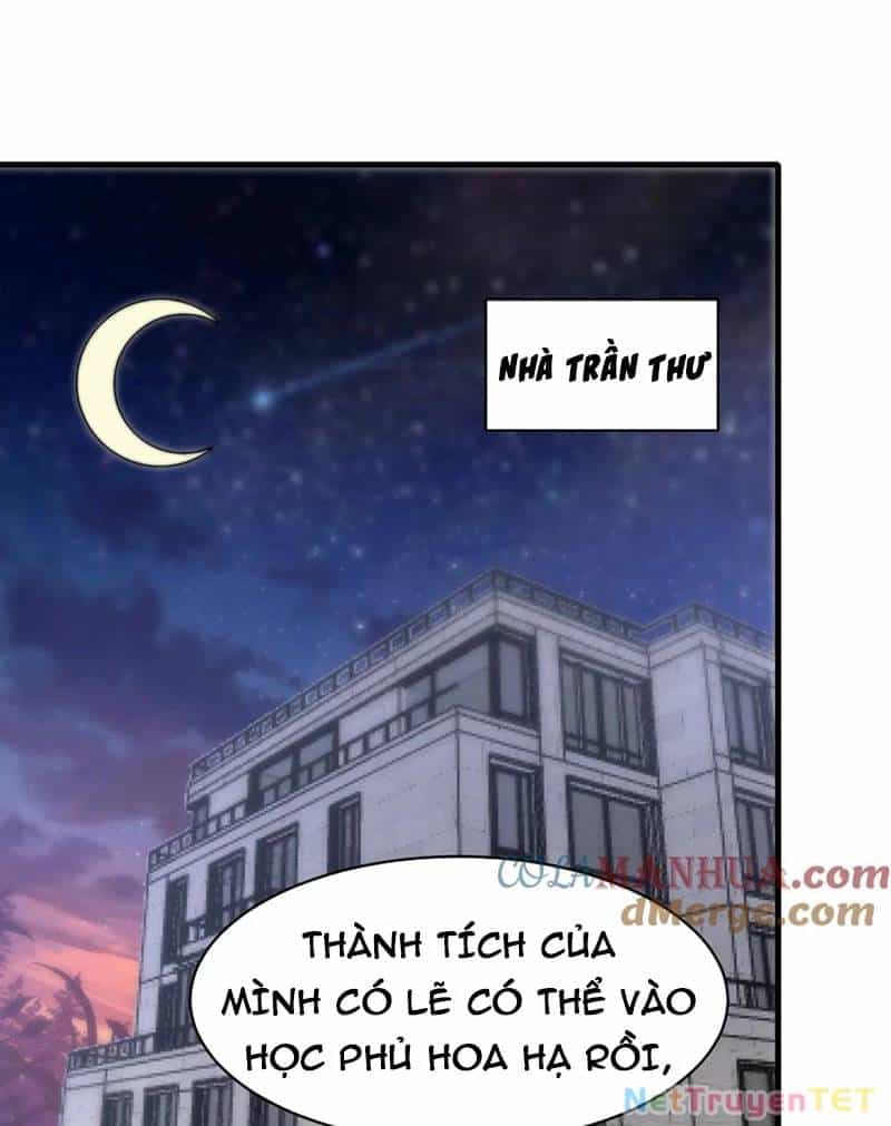 Slime Ta Treo Cự Long Lên Đánh Là Hợp Lý Nhỉ? - Chương 275 - ảnh 9
