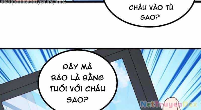 Slime Ta Treo Cự Long Lên Đánh Là Hợp Lý Nhỉ? - Chương 28 - ảnh 51