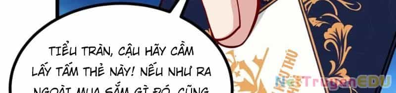 Slime Ta Treo Cự Long Lên Đánh Là Hợp Lý Nhỉ? - Chương 286 - ảnh 32