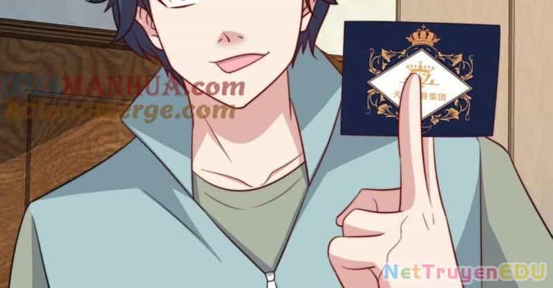 Slime Ta Treo Cự Long Lên Đánh Là Hợp Lý Nhỉ? - Chương 288 - ảnh 31