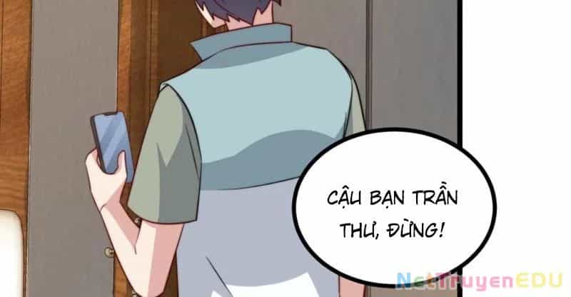 Slime Ta Treo Cự Long Lên Đánh Là Hợp Lý Nhỉ? - Chương 288 - ảnh 37