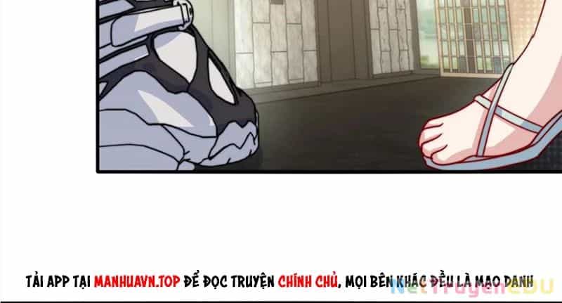 Slime Ta Treo Cự Long Lên Đánh Là Hợp Lý Nhỉ? - Chương 289 - ảnh 22