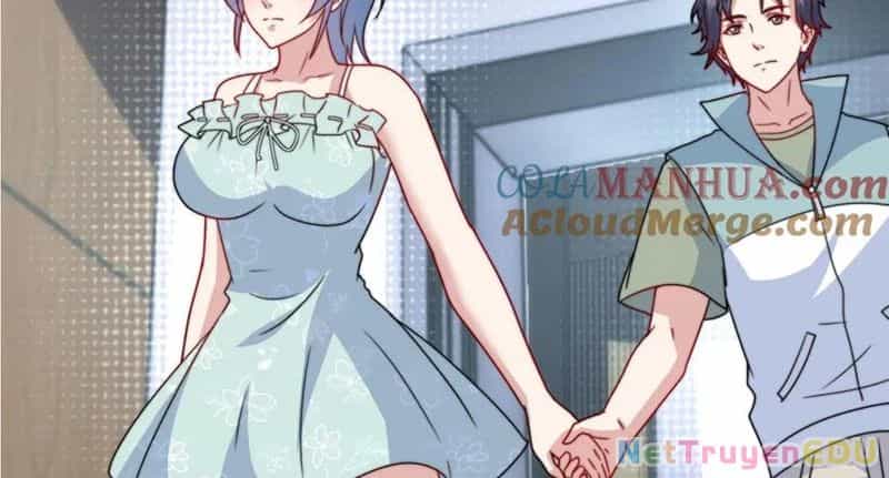 Slime Ta Treo Cự Long Lên Đánh Là Hợp Lý Nhỉ? - Chương 289 - ảnh 24