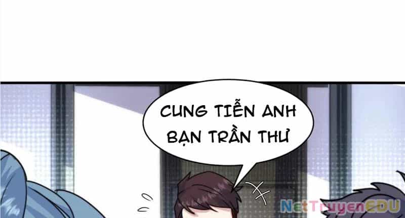 Slime Ta Treo Cự Long Lên Đánh Là Hợp Lý Nhỉ? - Chương 289 - ảnh 26