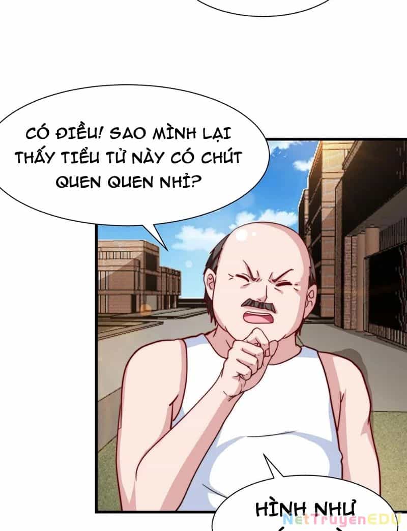 Slime Ta Treo Cự Long Lên Đánh Là Hợp Lý Nhỉ? - Chương 292 - ảnh 29