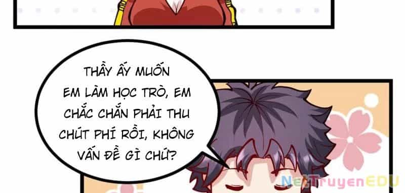Slime Ta Treo Cự Long Lên Đánh Là Hợp Lý Nhỉ? - Chương 294 - ảnh 29