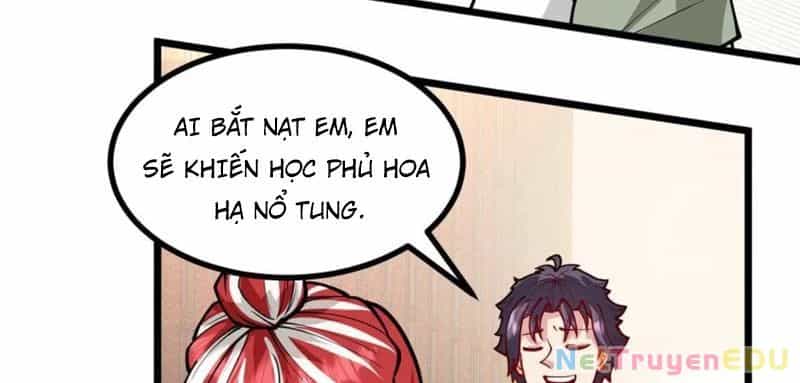 Slime Ta Treo Cự Long Lên Đánh Là Hợp Lý Nhỉ? - Chương 294 - ảnh 37