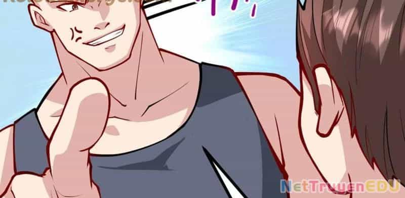 Slime Ta Treo Cự Long Lên Đánh Là Hợp Lý Nhỉ? - Chương 295 - ảnh 32