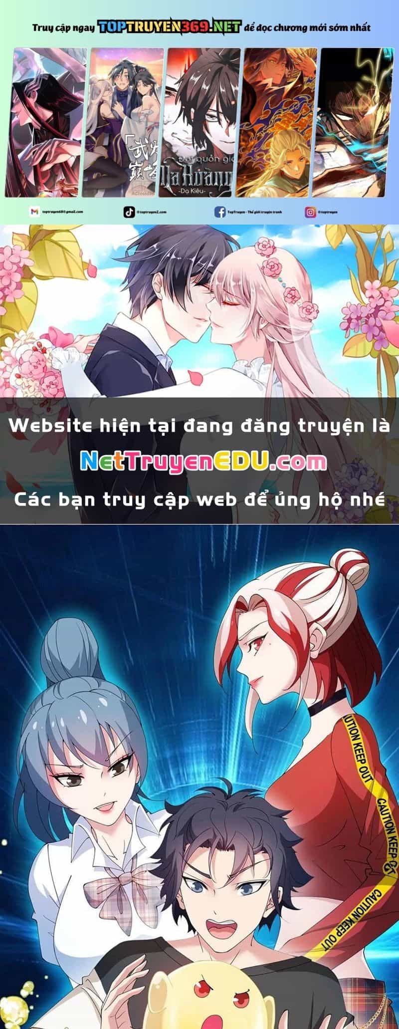 Slime Ta Treo Cự Long Lên Đánh Là Hợp Lý Nhỉ? - Chương 297 - ảnh 2