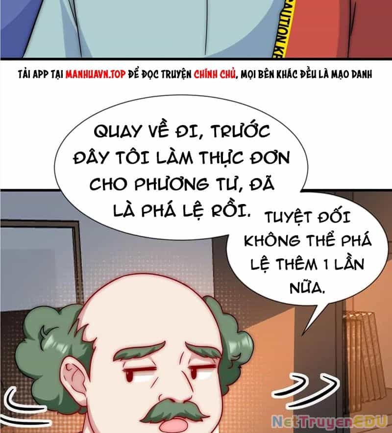 Slime Ta Treo Cự Long Lên Đánh Là Hợp Lý Nhỉ? - Chương 297 - ảnh 47